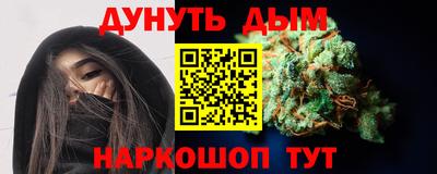индика Гусь-Хрустальный
