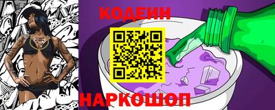 индика Гусь-Хрустальный