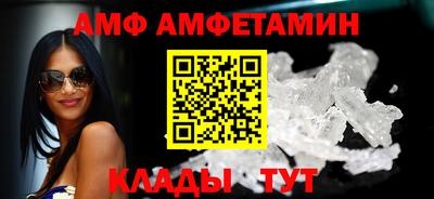 MDMA Среднеуральск